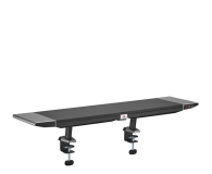 Mozos RISER RGB PODSTAWA STOLIK PÓŁKA DO MONITORA - 1125490 - zdjęcie 1